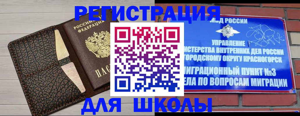 прописка в Марий Эл